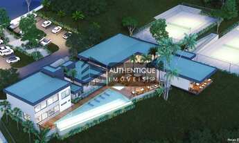 Imagem 2: Reserva Santa Anna