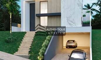 Imagem: Reserva Santa Anna