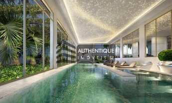 Imagem 3: MAISON PERDIZES - Apartamento à venda no bairro Perdizes - São Paulo/SP, Zona Oeste