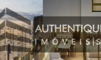 Imagem 4: MAISON PERDIZES - Apartamento à venda no bairro Perdizes - São Paulo/SP, Zona Oeste