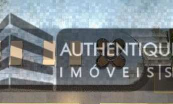 Imagem 2: MAISON PERDIZES - Apartamento à venda no bairro Perdizes - São Paulo/SP, Zona Oeste