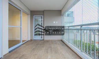 Imagem: Eldorado Residencial Butantã - Apartamento