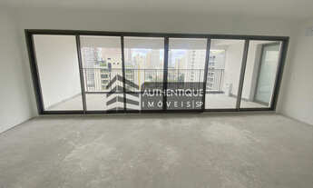 Imagem: MAISON PERDIZES - Apartamento no bairo Perdizes