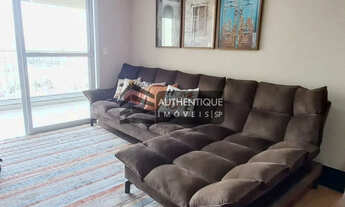 Imagem 7: ARCADIA CENTRO SAO BERNARDO DO CAMPO - Apartamento no Centro de São Bernardo do Campo à ve