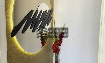 Imagem 3: ISLAS BALEARES - TATUAPE ANALIA FRANCO - Apartamento à venda no bairro Tatuapé - São Paulo