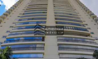 Imagem: La Dolce Vita Aclimação - Apartamento