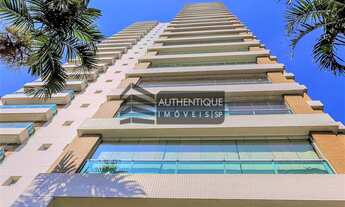 Imagem: Montparc Perdizes - Apartamento à venda