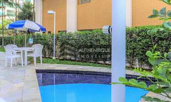 Imagem 2: Montparc Perdizes - Apartamento à venda em São Paulo/SP