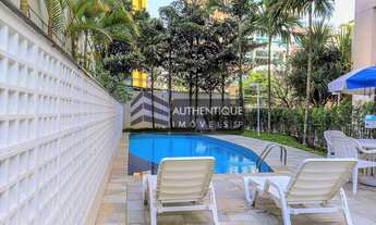 Imagem 3: Montparc Perdizes - Apartamento à venda em São Paulo/SP