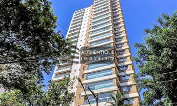 Imagem 4: Montparc Perdizes - Apartamento à venda em São Paulo/SP