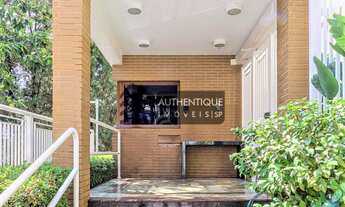 Imagem 5: Montparc Perdizes - Apartamento à venda em São Paulo/SP