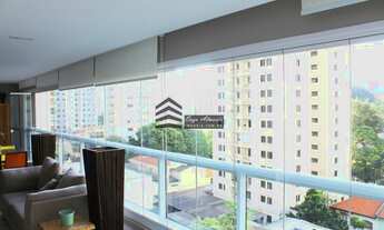 Imagem: Storia Vila Clementino By Cyrela - Apartamento