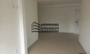 Imagem 2: AUREA PATRIANI BAIRRO JARDIM SANTO ANDRE - Apartamento à venda no bairro Bairro Jardim - S