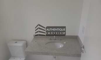 Imagem 5: AUREA PATRIANI BAIRRO JARDIM SANTO ANDRE - Apartamento à venda no bairro Bairro Jardim - S