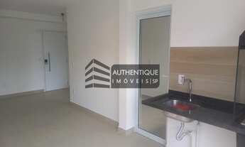 Imagem 3: AUREA PATRIANI BAIRRO JARDIM SANTO ANDRE - Apartamento à venda no bairro Bairro Jardim - S