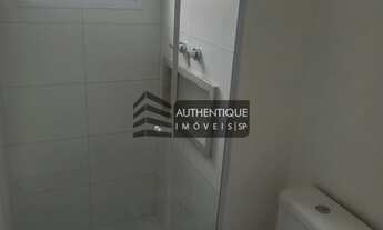 Imagem 6: AUREA PATRIANI BAIRRO JARDIM SANTO ANDRE - Apartamento à venda no bairro Bairro Jardim - S