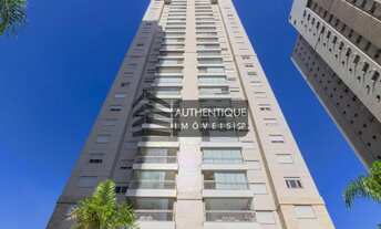 Imagem: Atelier Aquarela Lapa - Apartamento à venda