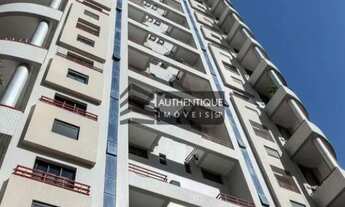 Imagem: Galerie Des Arts Itaim Bibi - Apartamento