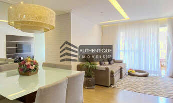 Imagem 4: ARCADIA CENTRO SAO BERNARDO DO CAMPO - Apartamento à venda em São Bernardo do Campo/SP