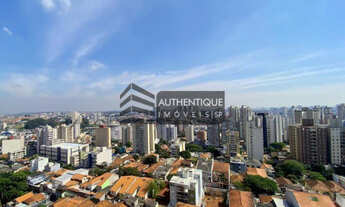 Imagem 3: ARCADIA CENTRO SAO BERNARDO DO CAMPO - Apartamento à venda em São Bernardo do Campo/SP