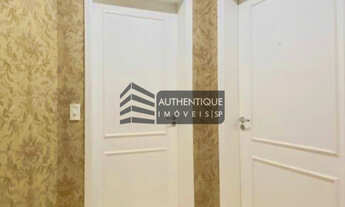 Imagem 6: ARCADIA CENTRO SAO BERNARDO DO CAMPO - Apartamento à venda em São Bernardo do Campo/SP