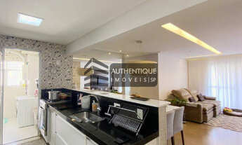 Imagem 7: ARCADIA CENTRO SAO BERNARDO DO CAMPO - Apartamento à venda em São Bernardo do Campo/SP