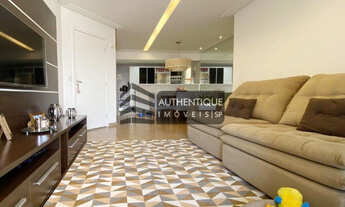 Imagem 2: ARCADIA CENTRO SAO BERNARDO DO CAMPO - Apartamento à venda em São Bernardo do Campo/SP