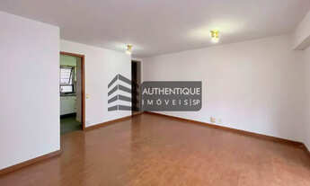 Imagem 3: CHATEAU DES CLIMONT VILA OLIMPIA - Apartamento no bairro Vila Olímpia à venda