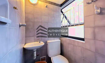 Imagem 7: CHATEAU DES CLIMONT VILA OLIMPIA - Apartamento no bairro Vila Olímpia à venda