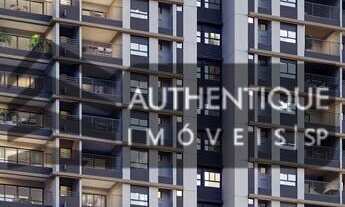 Imagem 4: ARES SAUDE - Apartamento à venda no bairro Saúde - São Paulo/SP, Zona Sul