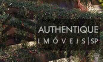 Imagem 7: ARES SAUDE - Apartamento à venda no bairro Saúde - São Paulo/SP, Zona Sul