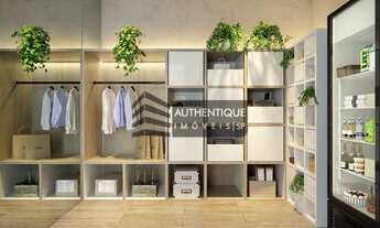 Imagem 6: ARES SAUDE - Apartamento à venda no bairro Saúde - São Paulo/SP, Zona Sul