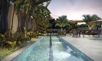 Imagem 2: ARES SAUDE - Apartamento à venda no bairro Saúde - São Paulo/SP, Zona Sul