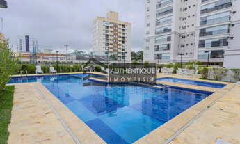 Imagem: IMPERIA PARADA INGLESA - Apartamento Em