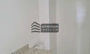 Imagem 6: MOTIRO SANTA FILOMENA SBC - Apartamento à venda no bairro Centro - São Bernardo do Campo/S