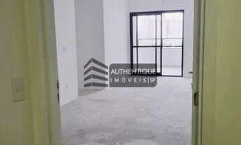 Imagem 3: MOTIRO SANTA FILOMENA SBC - Apartamento à venda no bairro Centro - São Bernardo do Campo/S