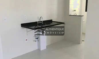 Imagem 4: MOTIRO SANTA FILOMENA SBC - Apartamento à venda no bairro Centro - São Bernardo do Campo/S