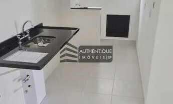 Imagem 5: MOTIRO SANTA FILOMENA SBC - Apartamento à venda no bairro Centro - São Bernardo do Campo/S