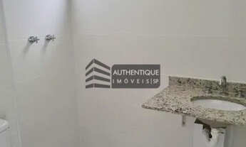 Imagem 7: MOTIRO SANTA FILOMENA SBC - Apartamento à venda no bairro Centro - São Bernardo do Campo/S