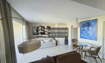 Imagem 4: WINNER FAMILY CLUB - CAMPO BELO - Apartamento em Campo Belo, São Paulo/SP