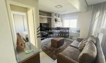 Imagem 5: WINNER FAMILY CLUB - CAMPO BELO - Apartamento em Campo Belo, São Paulo/SP