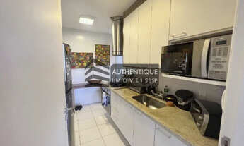 Imagem 6: WINNER FAMILY CLUB - CAMPO BELO - Apartamento em Campo Belo, São Paulo/SP