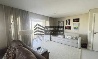 Imagem 2: WINNER FAMILY CLUB - CAMPO BELO - Apartamento em Campo Belo, São Paulo/SP