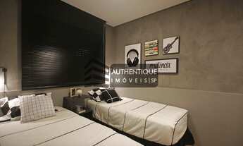 Imagem 5: AR PLANALTO PLANALTO PAULISTA - Apartamento à venda em São Paulo/SP