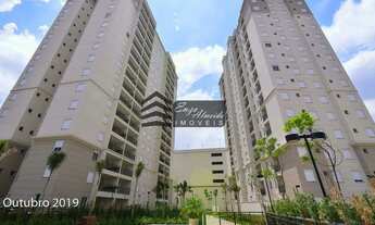 Imagem 2: Apartamento à venda em São Paulo/SP