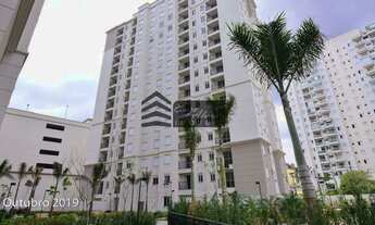 Imagem 5: Apartamento à venda em São Paulo/SP