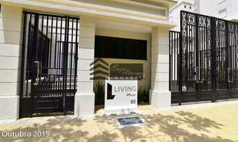 Imagem 4: Apartamento à venda em São Paulo/SP