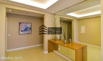 Imagem 6: Apartamento à venda em São Paulo/SP