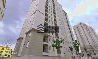 Imagem 3: Apartamento à venda em São Paulo/SP