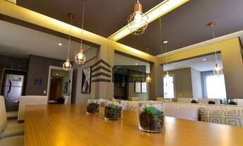 Imagem 7: Apartamento à venda em São Paulo/SP